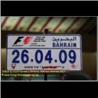 29303 02 0129 Formel 1 Strecke, Bahrain, Emirate 2017.jpg